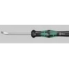 Wera elektronikos išmetimo griebtuvas 1429 WERA 027465