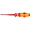 „Wera 162 iS PH“, 33 mm, 33 mm, 178 mm, 60 g