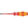 Wera 162 iS PH VDE, 26 mm, 26 mm, 105 mm