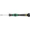 Wera 2035 elektronikos atsuktuvas tiesaus griovelio, 0,25 x 1,2 x 40 mm