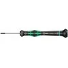 Atsuktuvas Torx elektronikai 2067 TX3x40mm 118037 Wera