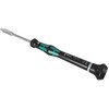 Atsuktuvas elektronikai WERA 2069 3,2x60mm