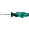 Wera 300 TX momentindikatorius TORX®, TX 15, 3,0 Nm