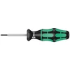 Wera 300 TX momentindikatorius TORX®, TX 15, 3,0 Nm