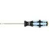 Wera 3335