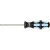 Wera 3350 PH, 26 mm, 141 mm, 26 mm, 20 g