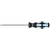 Kryžminis atsuktuvas Wera WE05032033001; PZ3x150 mm