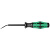 Įrankis rinklių kontaktams 0.4x2.5x81mm 008101 Wera