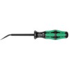 Įrankis rinklių kontaktams 0.6x3.5x81mm 008102 Wera