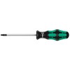 Wera Werkzeuge Wera 367 TORX, 25 mm, 130 mm, 25 mm, 27 g