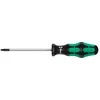 Wera 367 TORX, 25 mm, 130 mm, 25 mm