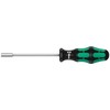 Atsuktuvas WERA 395 SW, 7mm