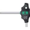 Wera 454 HF, 10 cm, 65 mm, Rūšiuoti