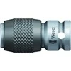 Grąžtas Adapteris WERA 784A 1/4" šešiakampis
