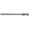 Antgalis 0,8x50x4,0 800/4 Z, Wera