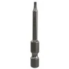 Atsuktuvo antgalis WERA 840/4Z Hex-Plus SW2,5 89mm