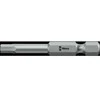 Atsuktuvo antgalis WERA 840/4 Z Hex-Plus BO 89mm