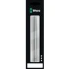 Grąžtas Antgalis Wera 840/4 Z Hex-Plus 5,0 x 152 mm