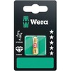WERA ANTGALIS BDC PH 1x 25mm SB /1vnt%%