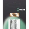 Grąžtas Atsuktuvo antgaliai Wera Standart 2 vnt PH1 x 25mm