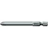 Antgalis PH2x89 851/4 Z, Wera