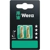 Grąžtas Atsuktuvo antgaliai Wera Torsion 2 vnt PZ2 x 25mm