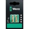 Grąžtas Atsuktuvo antgaliai Wera Torsion 2 vnt PZ1 x 25mm