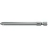 1/4" antgalis, skirtas Pozidriv kištukiniams varžtams, dydis PZ1/152mm, Wera [05060030001]