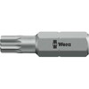 Grąžtas Wera 860/1 XZN Spline, 1 vnt., 10 mm, Metalas, 25 mm