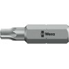 Grąžtas Wera 867/1 Z TORX® antgaliai TX 27 x 25 mm