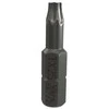 Atsuktuvo antgalis WERA 867/2 Z TX60 35mm
