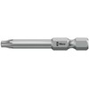 Grąžtas Atsuktuvo antgalis WERA Torx Plus 867/4 10 IPx50mm