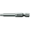Atsuktuvo antgalis WERA 867/4 Z TX8 89mm