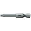 Atsuktuvo antgalis WERA 867/4 Z 70 mm TX8x70 mm