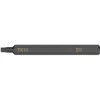 Smūginis atsuktuvo antgalis WERA 867 S Torx TX40 70mm