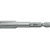 Grąžtas Magnetinis antgalis galvutei WERA 869/4 M6 65mm