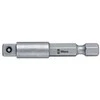Adapteris WERA 870/4 1/4"x100mm