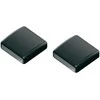Apsauginių padų rinkinys WERA 8782 C Koloss