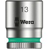 Wera Šešiakampis antgalis Zyklop, 12 x 23 mm 8790 HMA 05003511001