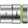 Wera Galvutė 8790 HMC Zyklop SW 18,0