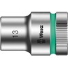 Wera Nasadka sześciokątny 1/2, 11 x 37 mm 8790 HMC 05003602001