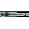 Grąžtas magnetinis adapteris 1/4" Rapidator antgaliams, 75 mm, Wera [05052503001]