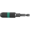 Grąžtas Wera 897/4 R, šešiakampis kotas, 25,4 / 4 mm (1 / 4"), 75 mm, 1,5 cm