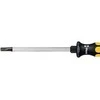 TORX TX15 smūginis atsuktuvas, Wera [05024400001]