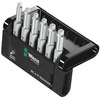 Wera Rinkinys Bit-Check 6 V Universal 1 6 dalys (05056478001)
