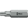 Grąžtas Wera antgaliai TX 30x25mm 867/1 - (10 vnt.)