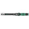 Dinamometrinis raktas Wera Click-Torque C 2; 1/2''; 20-100 Nm