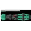 Wera Kraftform Kompakt 28 RA 1