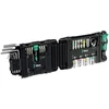 Įrankių rinkinys Wera Wera Tool-Check Modular Set 1