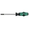 Atsuktuvas WERA Torx 367 TX 15x80mm